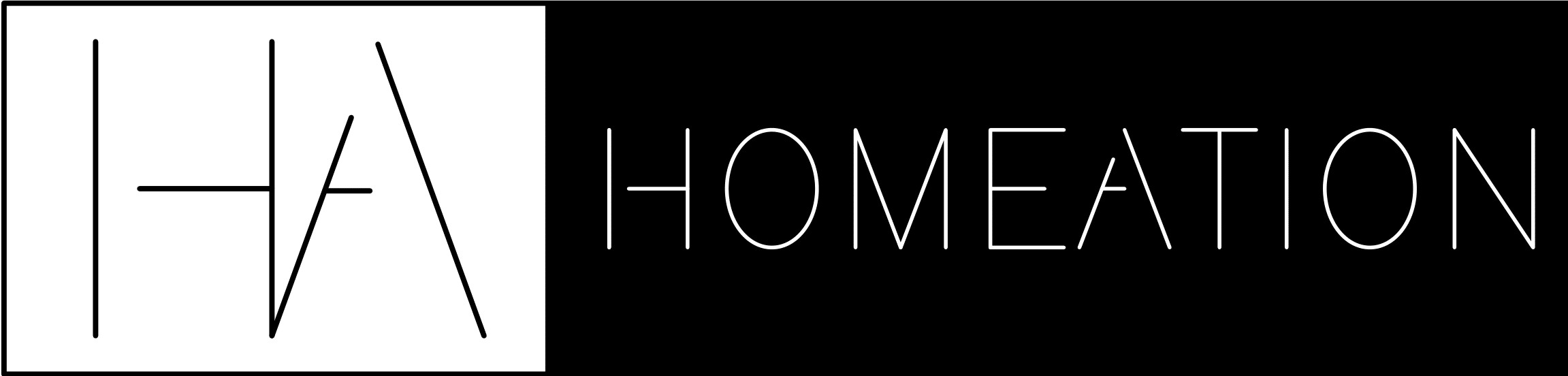 logo Model (1)-1