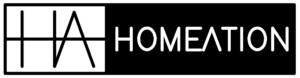 Homeation