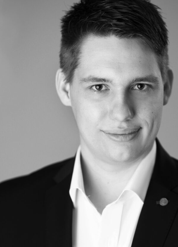 Markus Wirnsberger